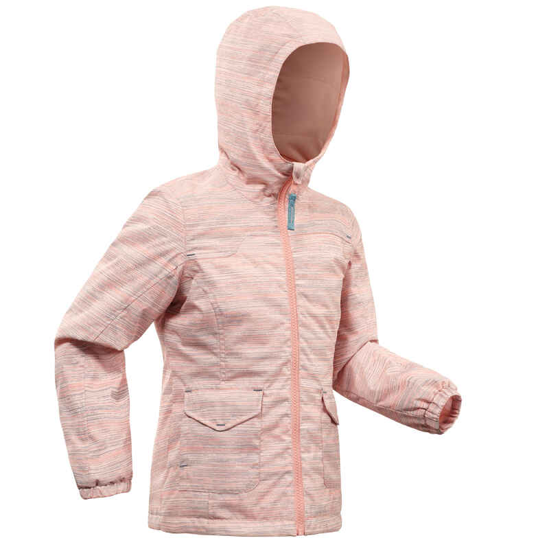 Quechua softshelljacke - Die preiswertesten Quechua softshelljacke im Überblick