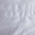 Judo Judo - Kimono Judo Adulto 500 OUTSHOCK - Judo
