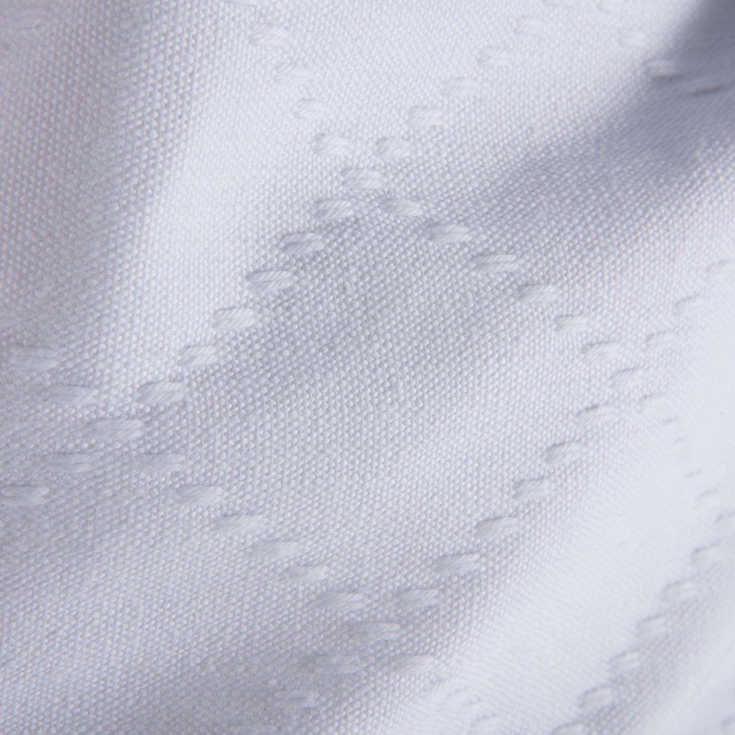 OUTSHOCK Kimono 500 na judo a aikido 200 cm · záber 8