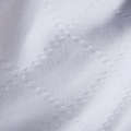 Judo Judo - Kimono Judo Adulto 500 OUTSHOCK - Judo