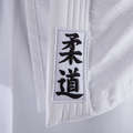 Judo Judo - Kimono Judo Adulto 500 OUTSHOCK - Judo