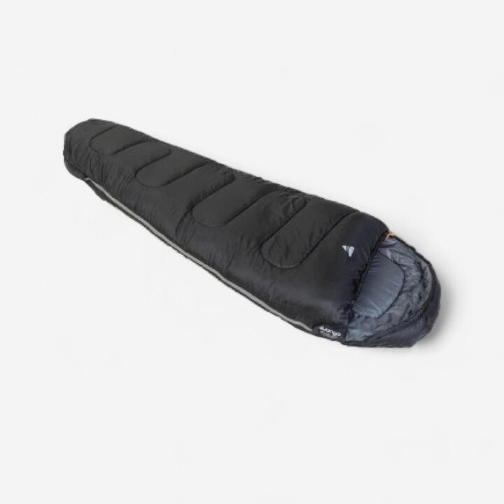 2 Season Atlas Sleeping Bag VANGO Decathlon