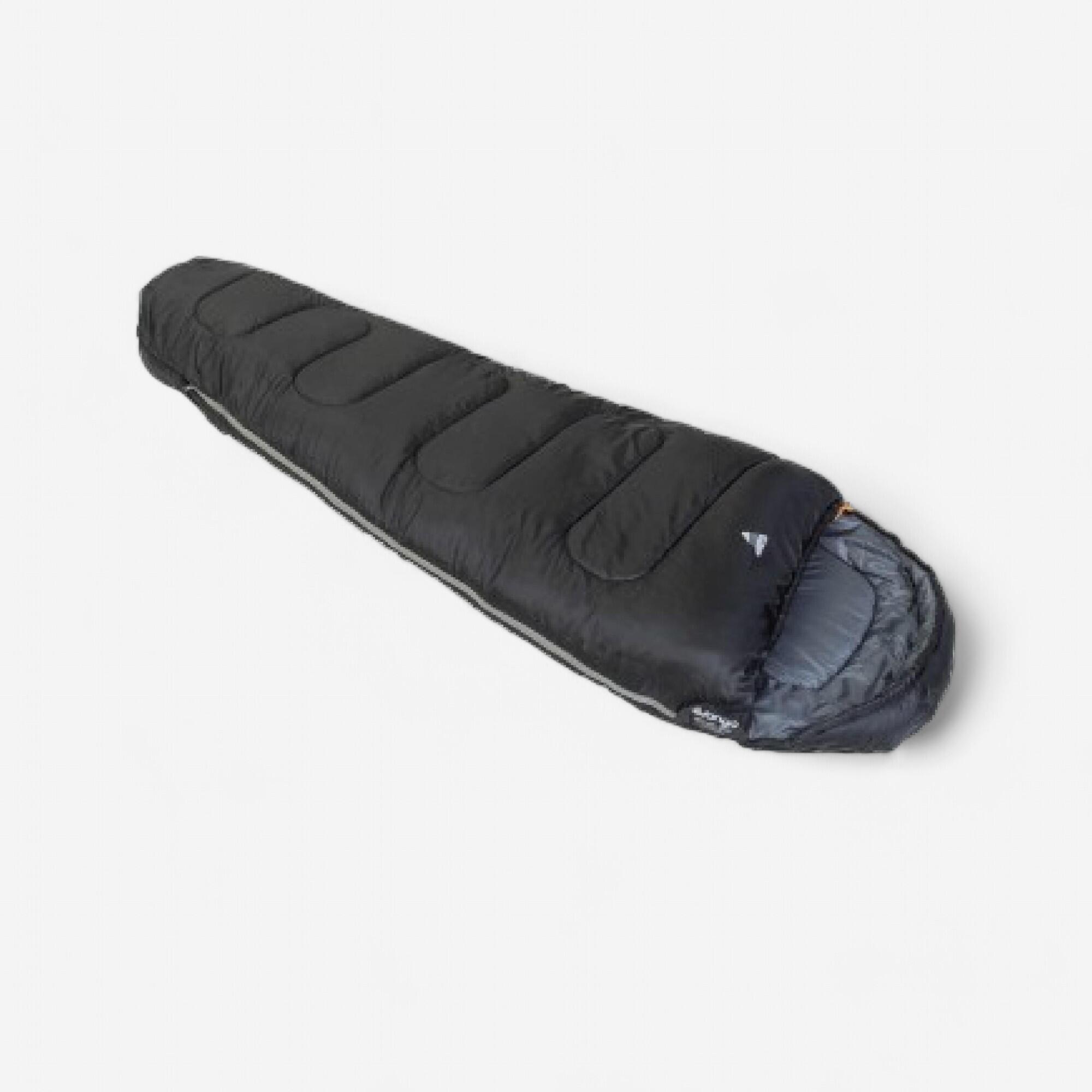 decathlon lightweight sleeping bag