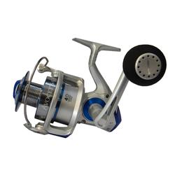 Moulinet AVOCET SALT 8000