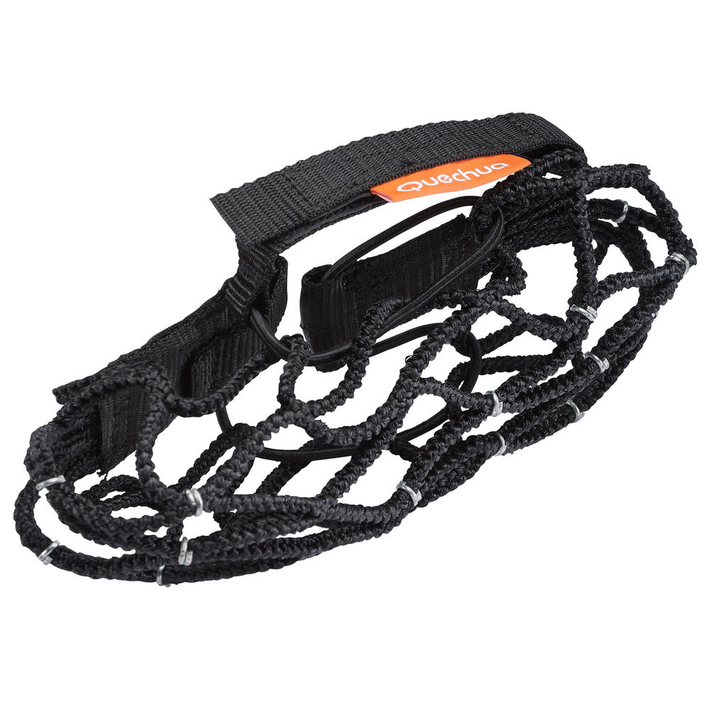 ANTI GLISSE SH500 NOIR (Grip rope)