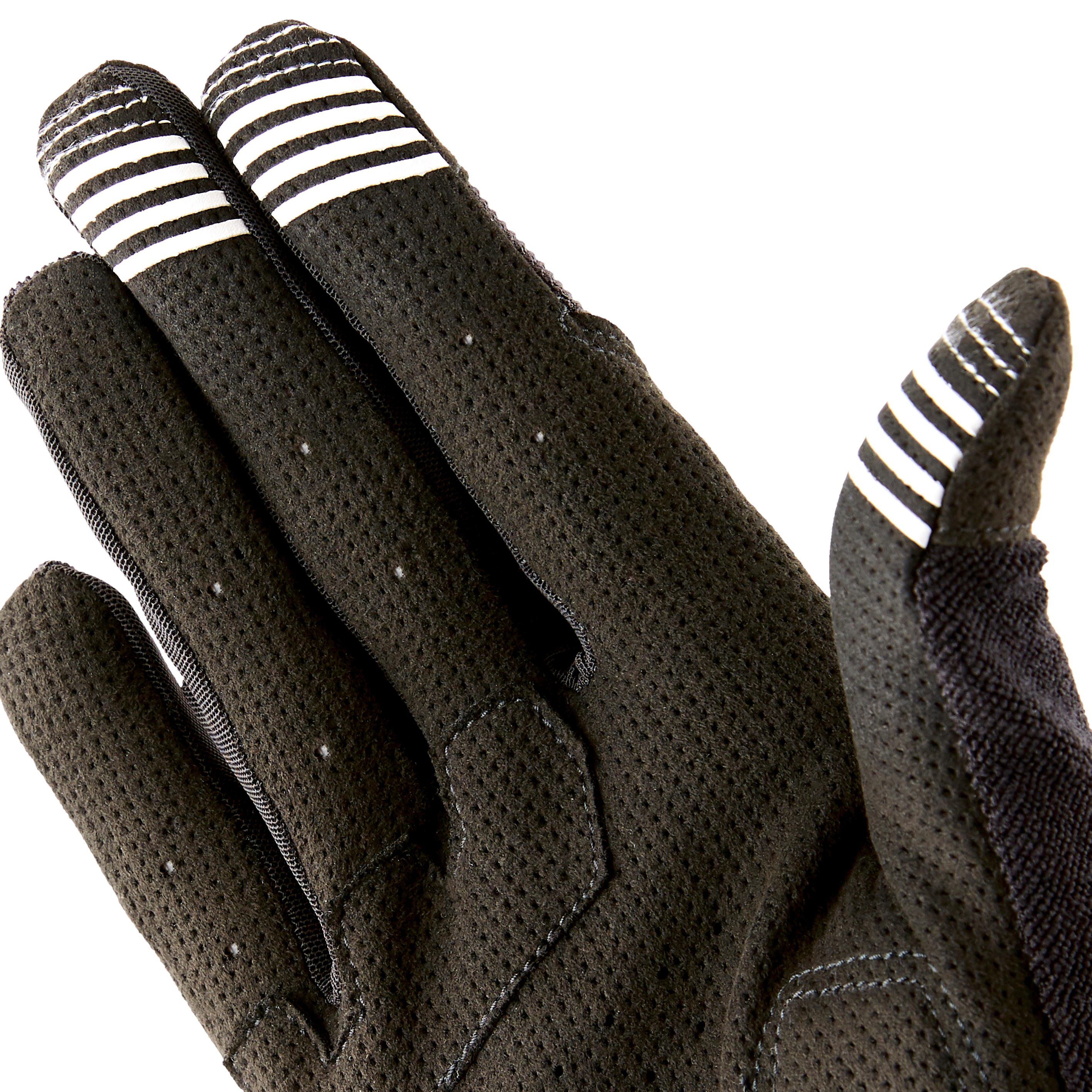 ST 500 mountain biking gloves - ROCKRIDER