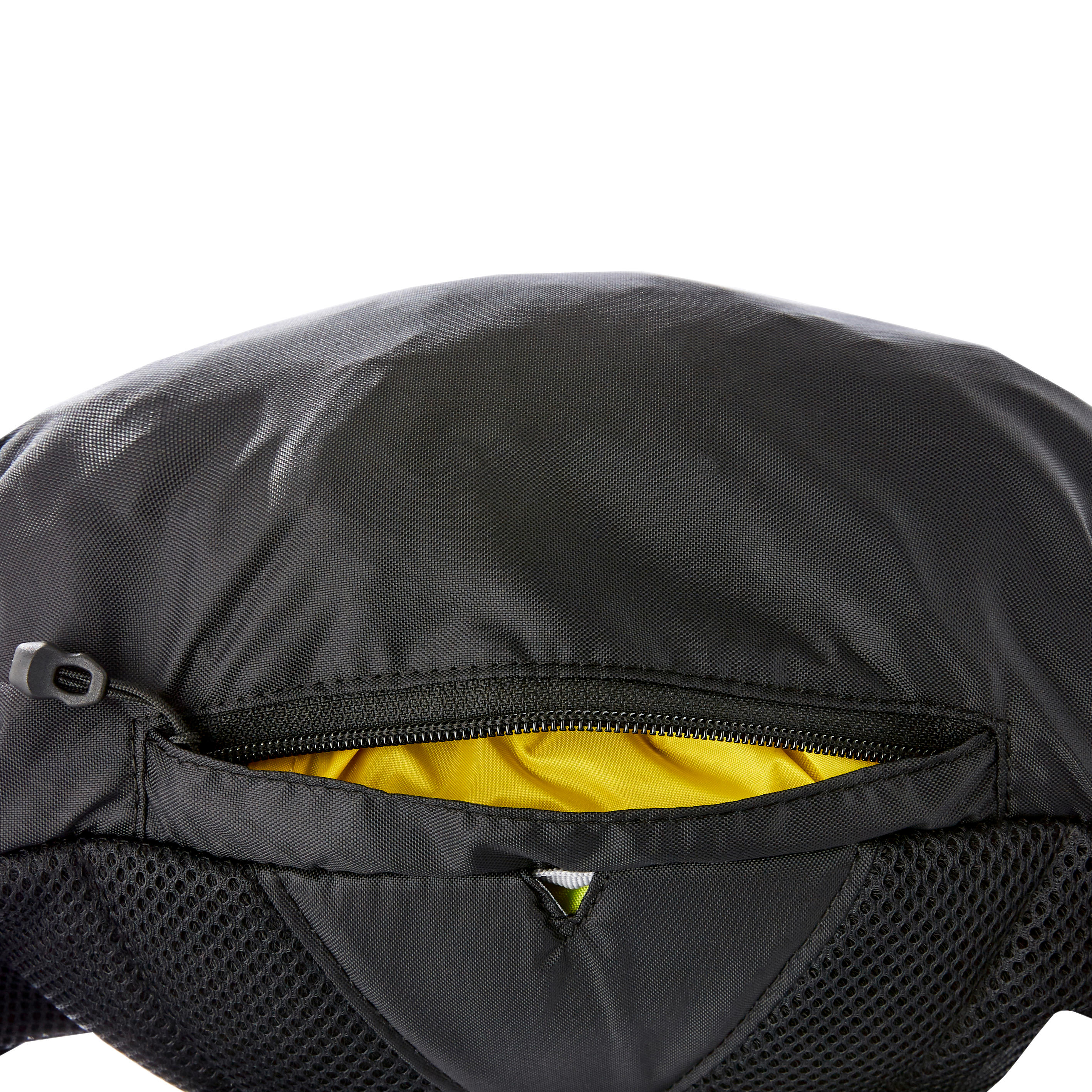 Camelbak vtt decathlon cheap