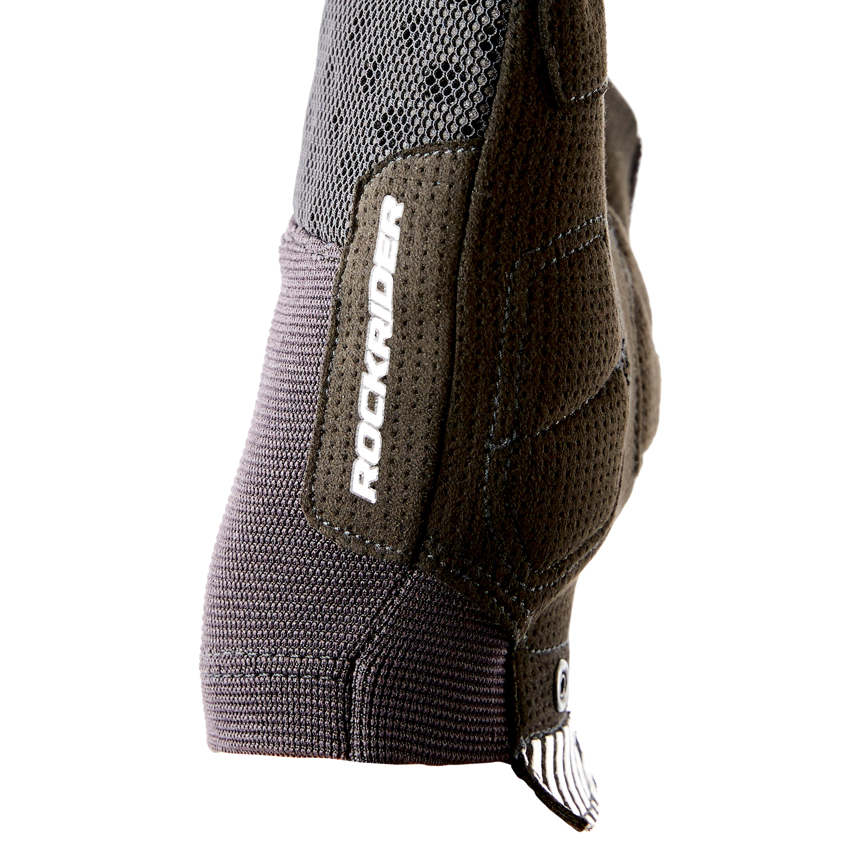 ST 500 mountain biking gloves - ROCKRIDER