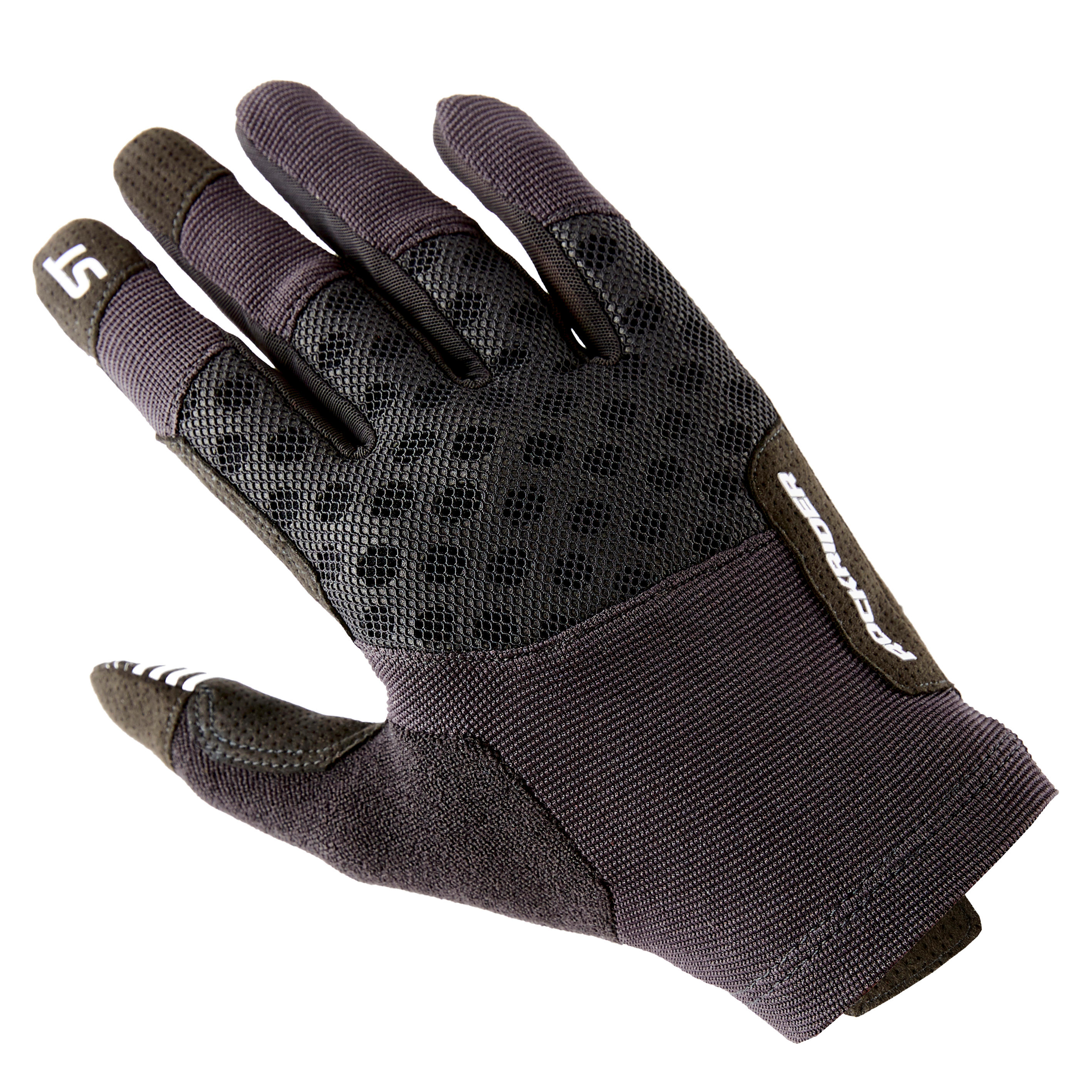 

ST 500 Mountain Bike Gloves