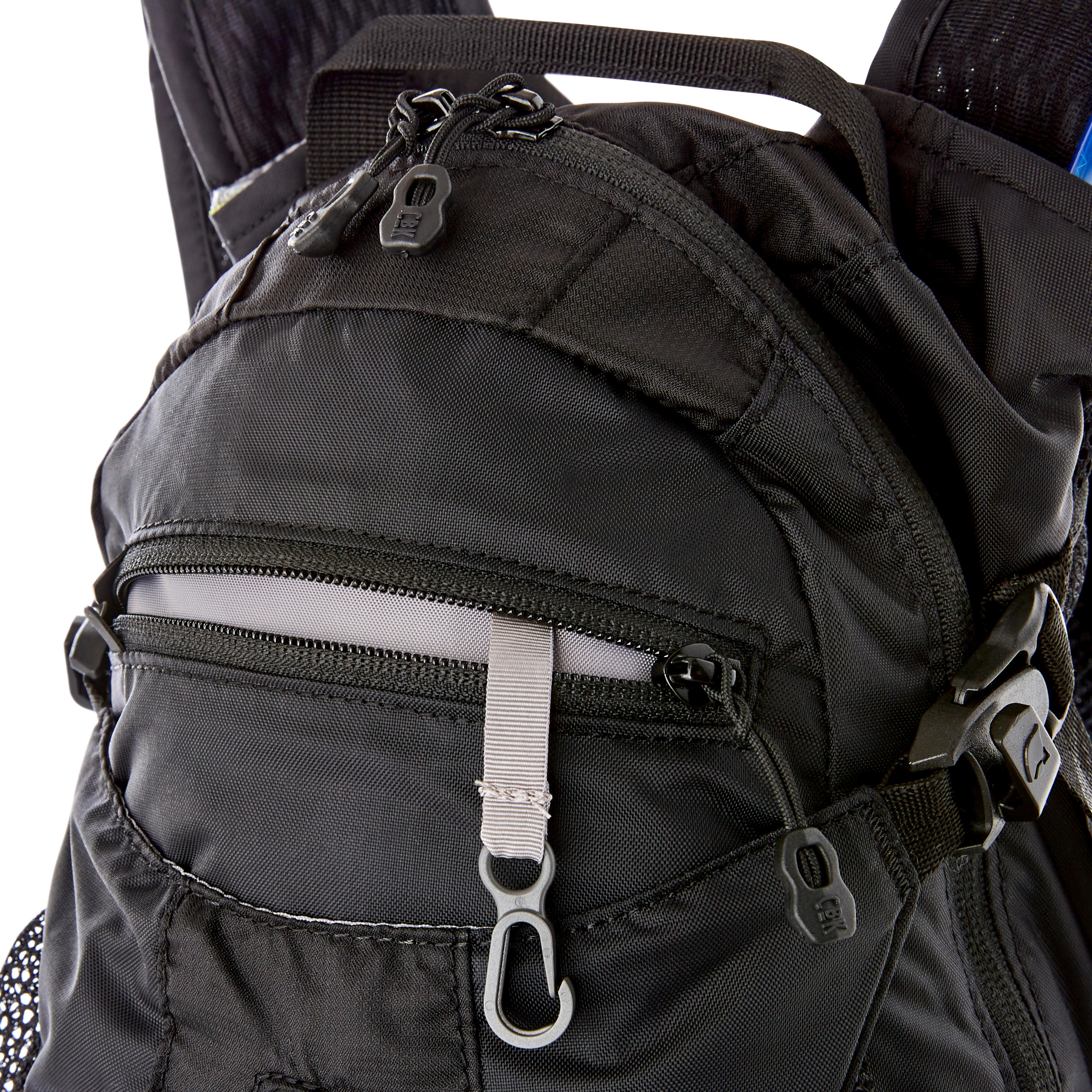 Camelbak vtt decathlon hotsell