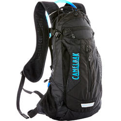 camelbak mtb rucksack