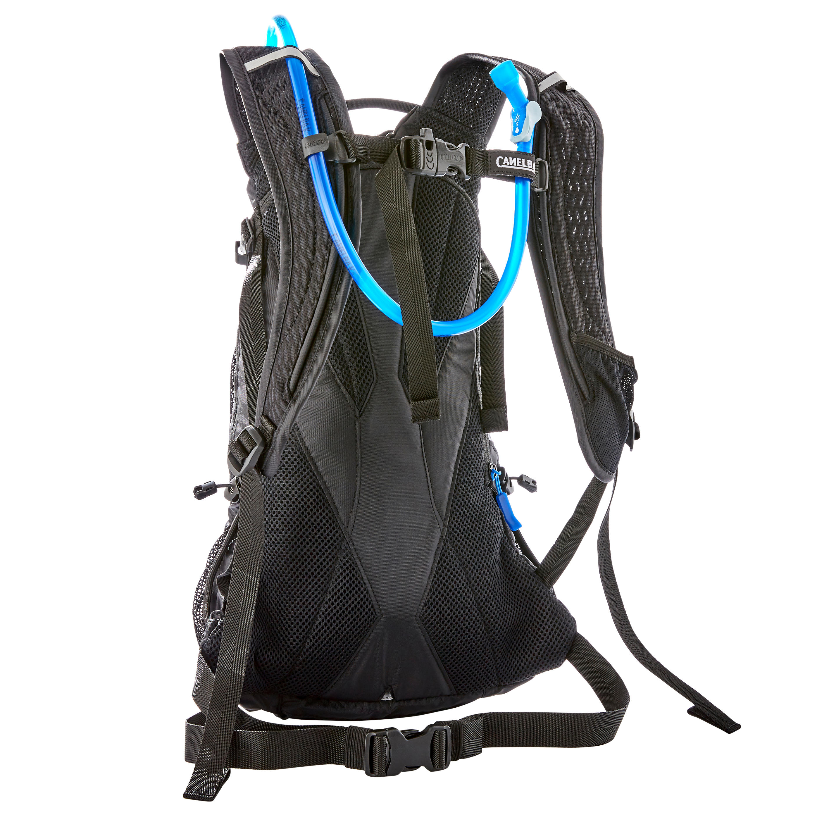 camelbak mule decathlon