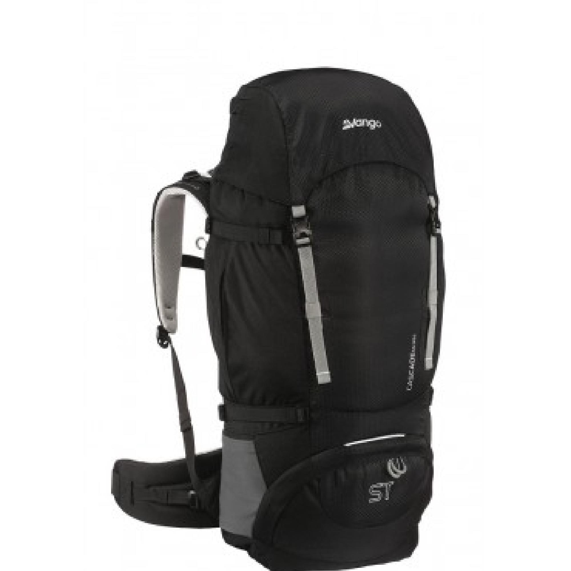 vango backpacks