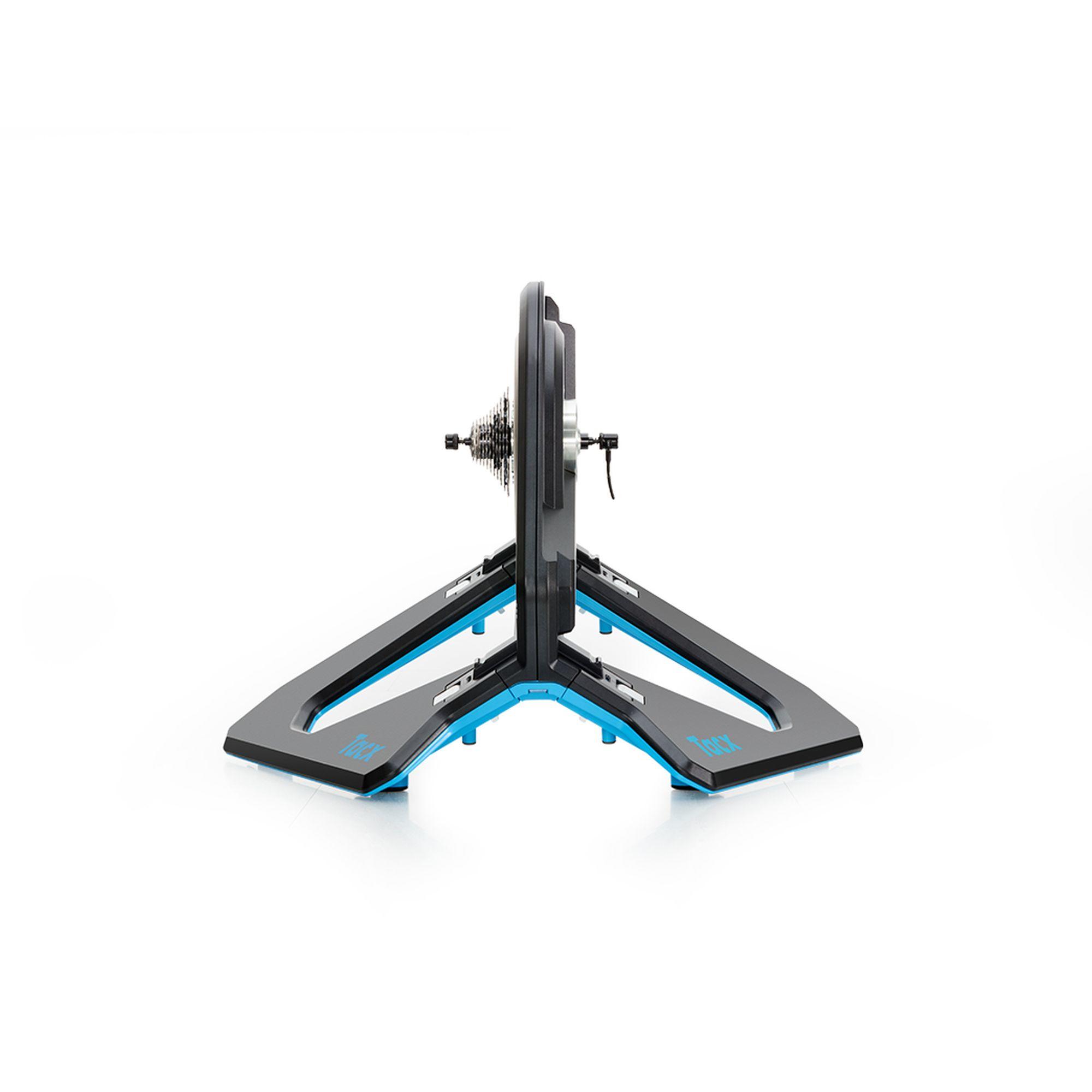 tacx neo decathlon