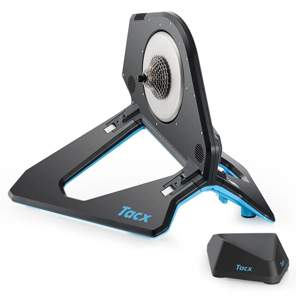 tacxneo2