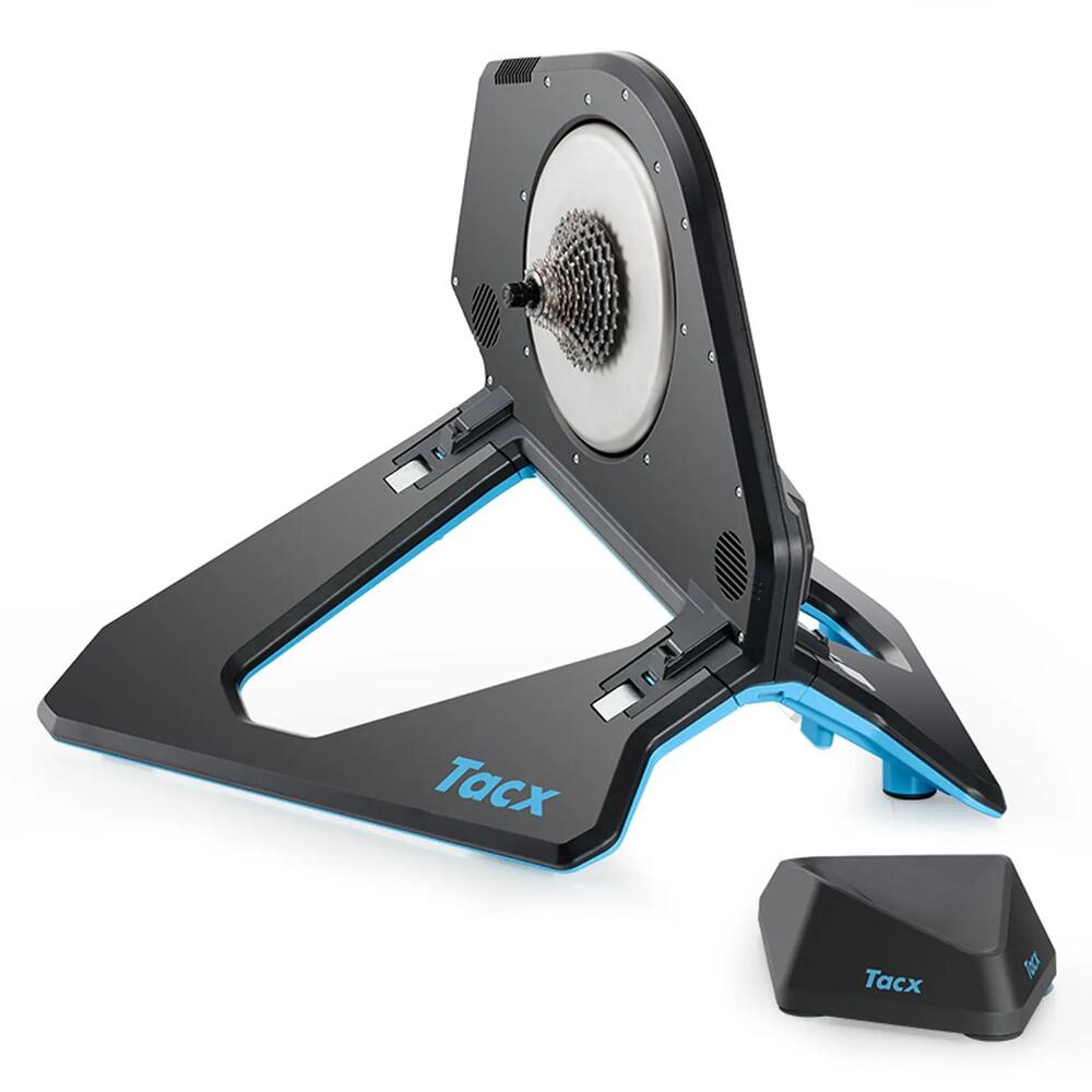 tacxneo2