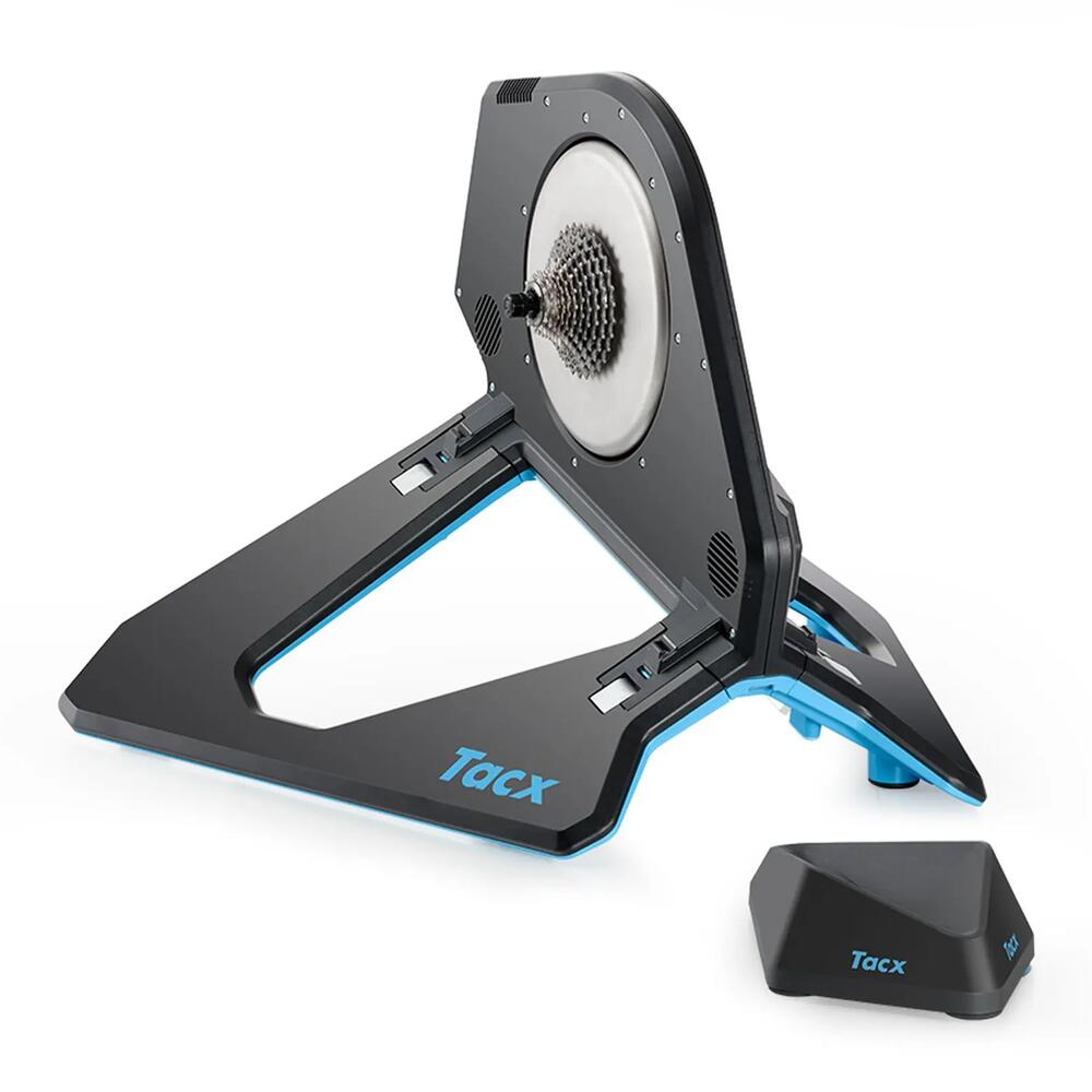 tacxneo2