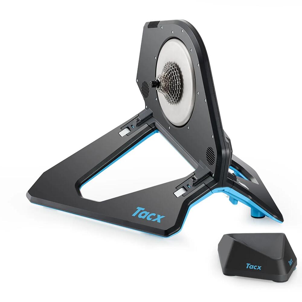 HOME TRAINER TACX NEO 2T SMART notice reparation