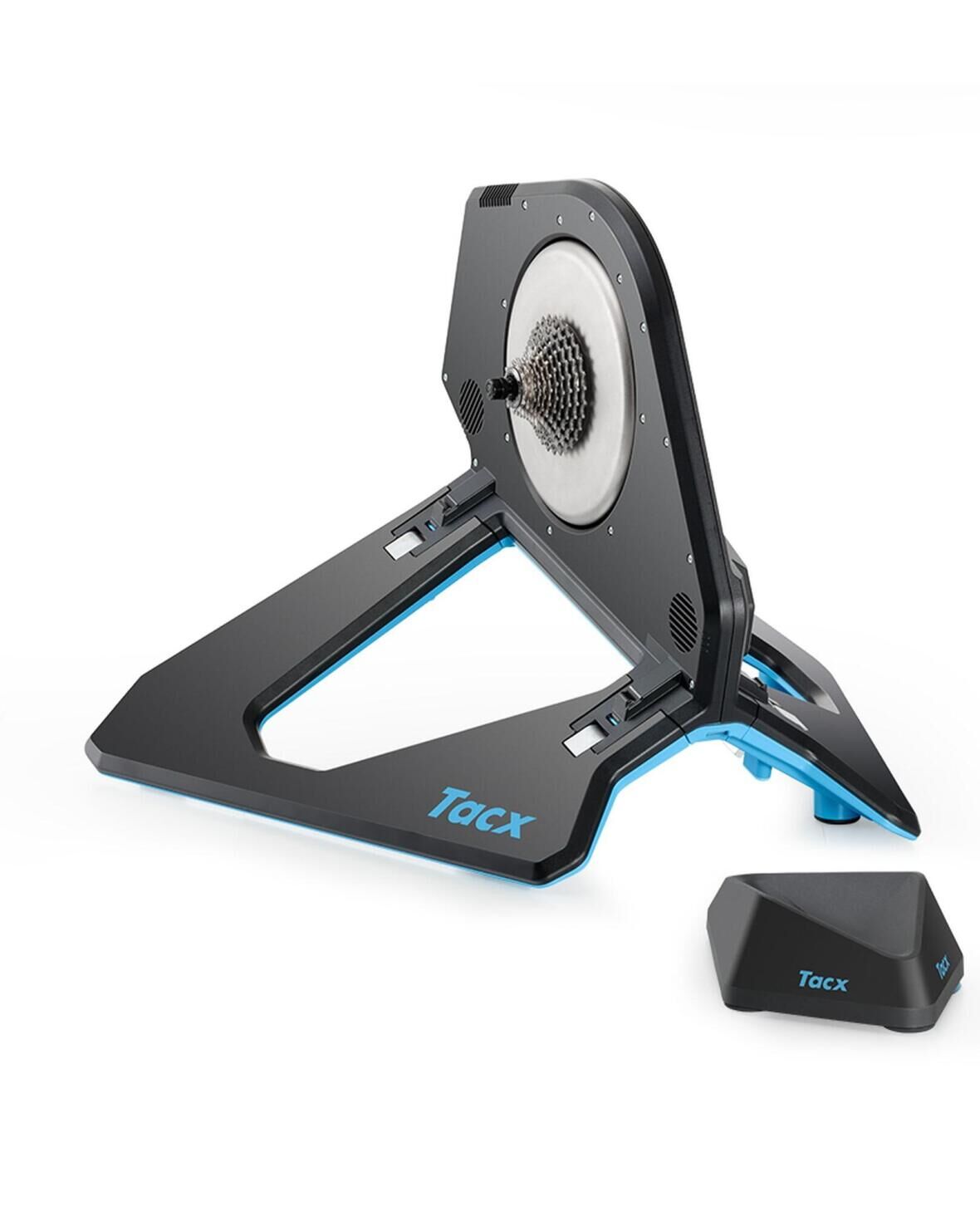 tacxneo2