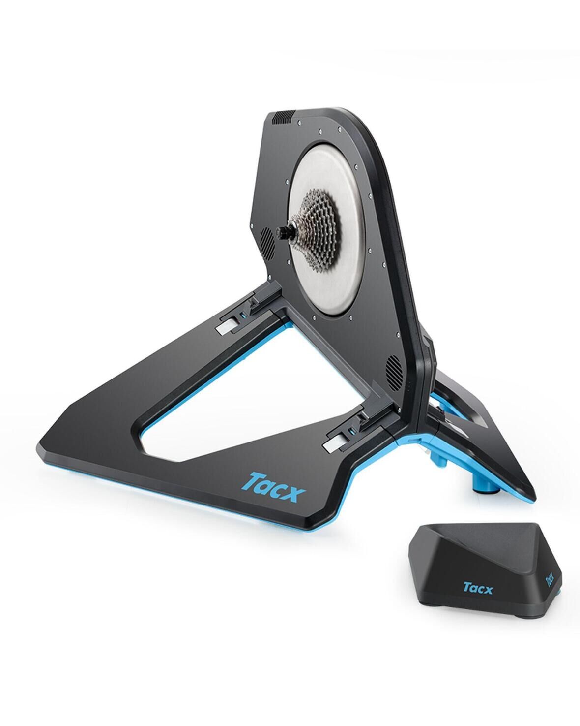 tacxneo2