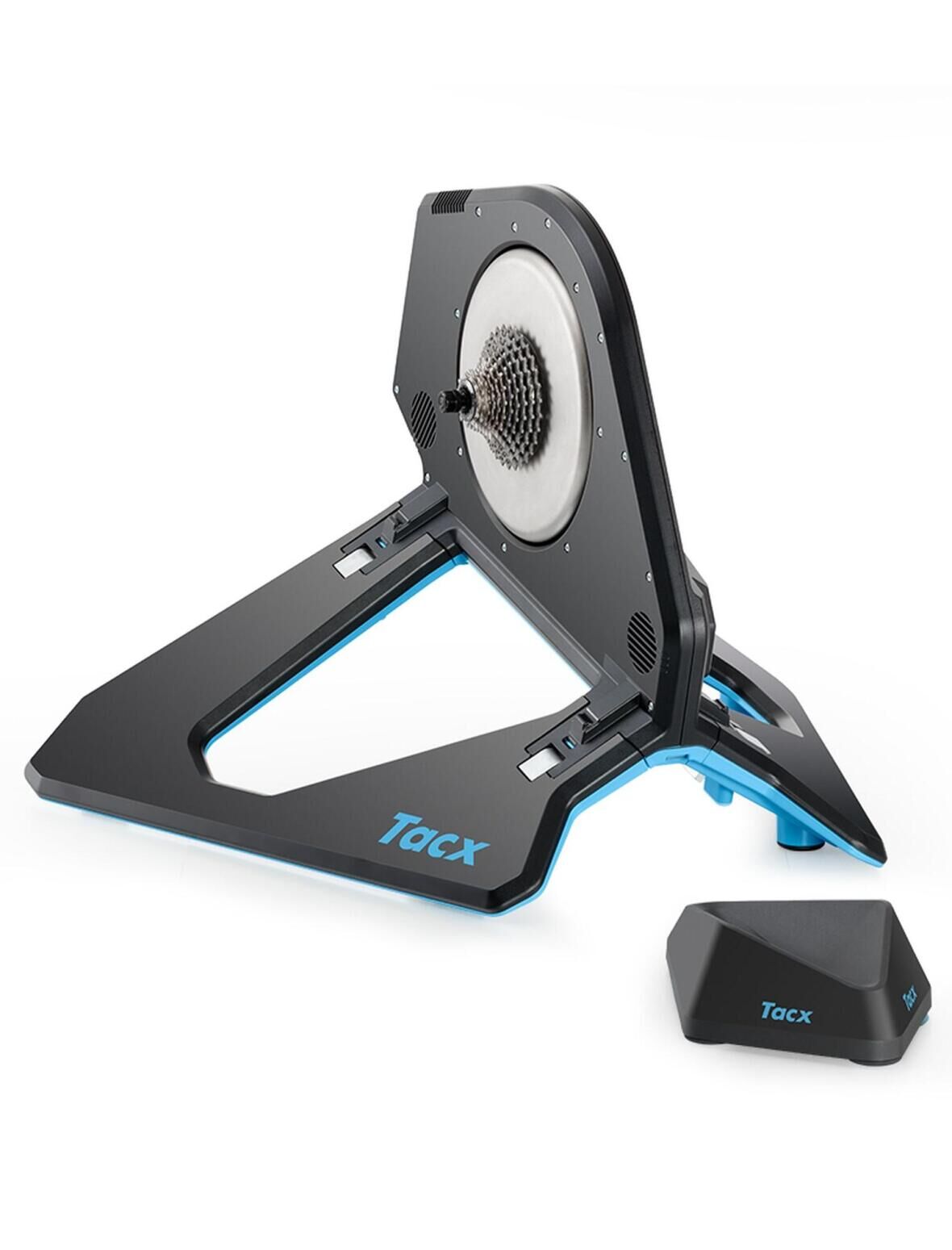 tacxneo2