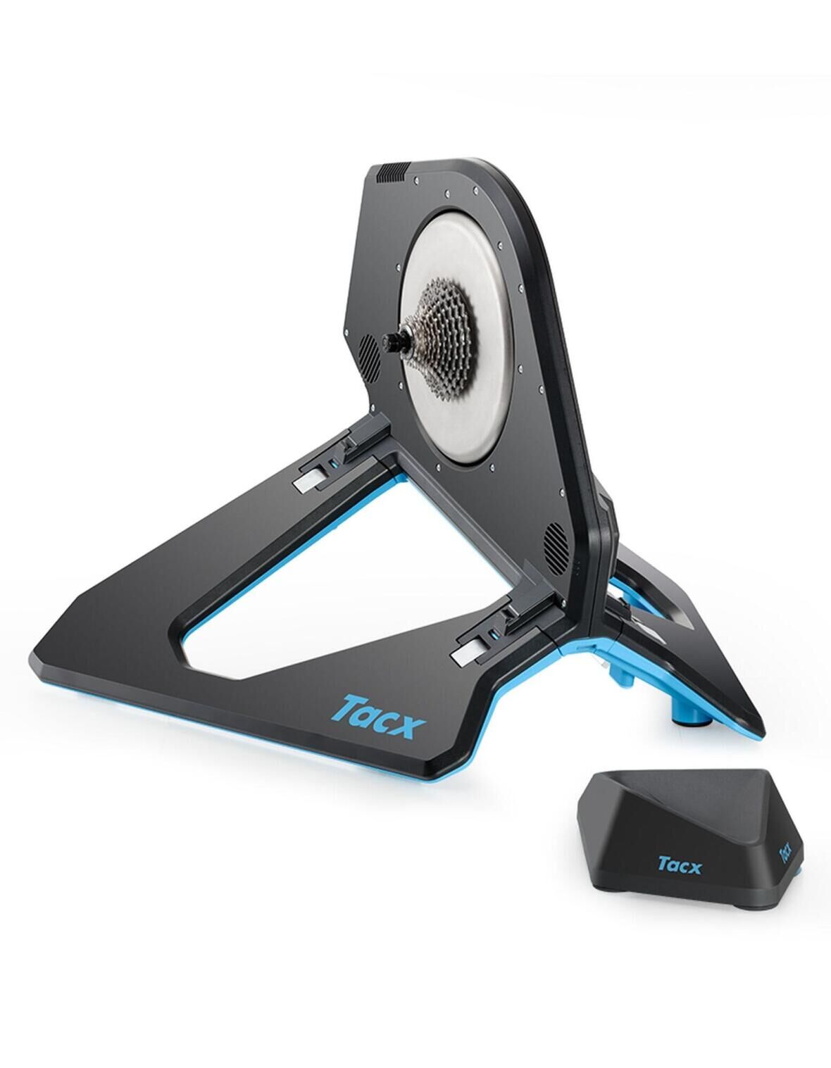tacxneo2