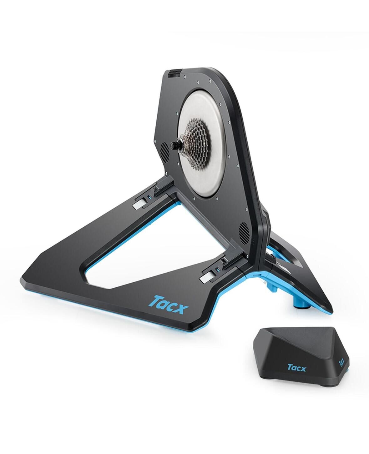 tacxneo2