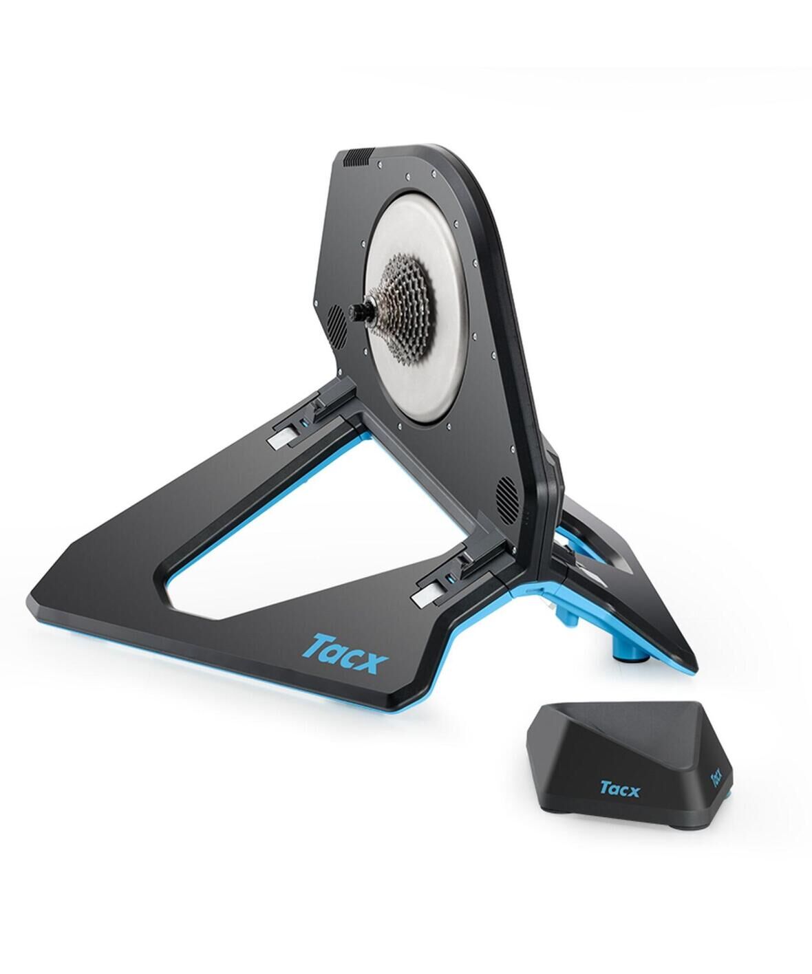 tacxneo2