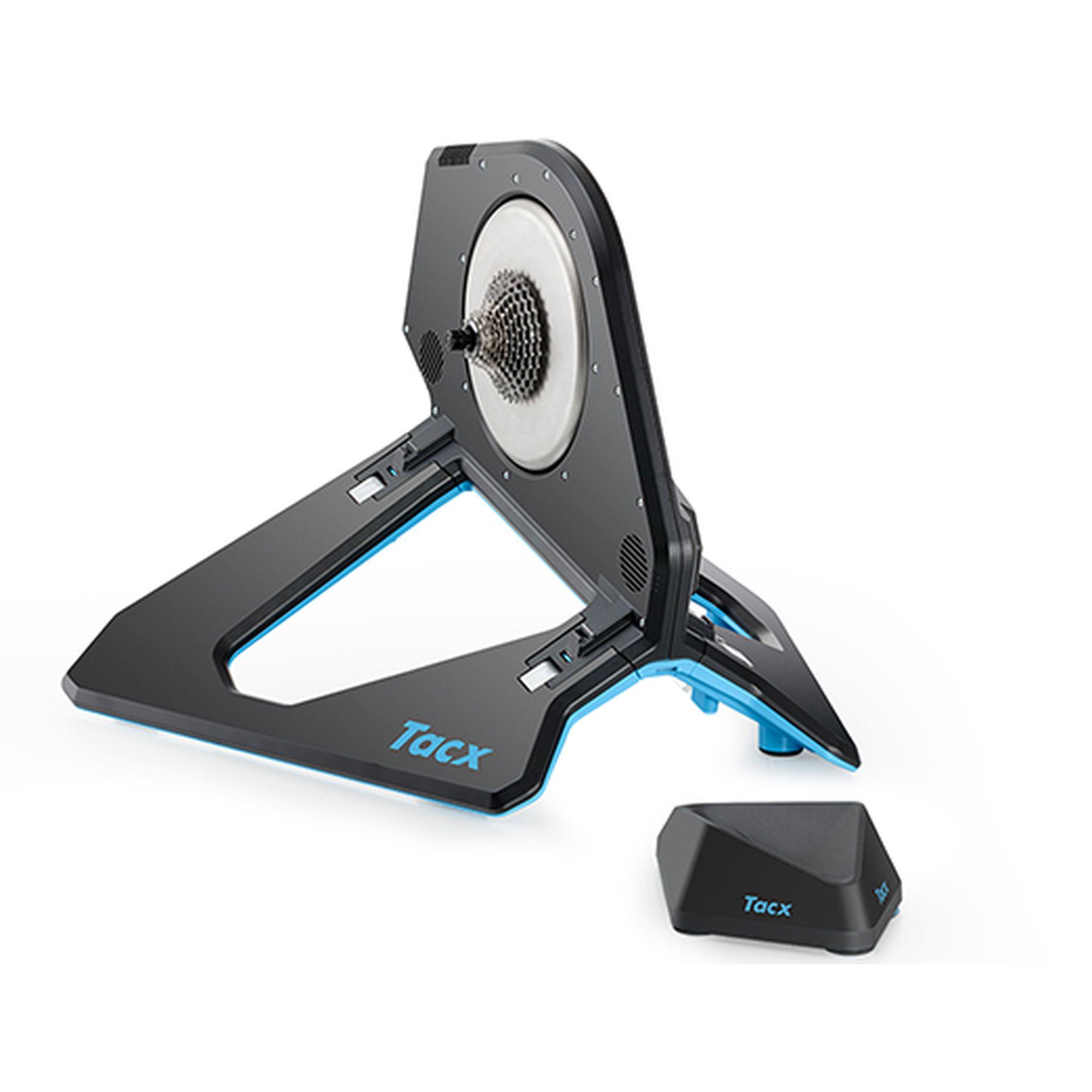 tacx decathlon