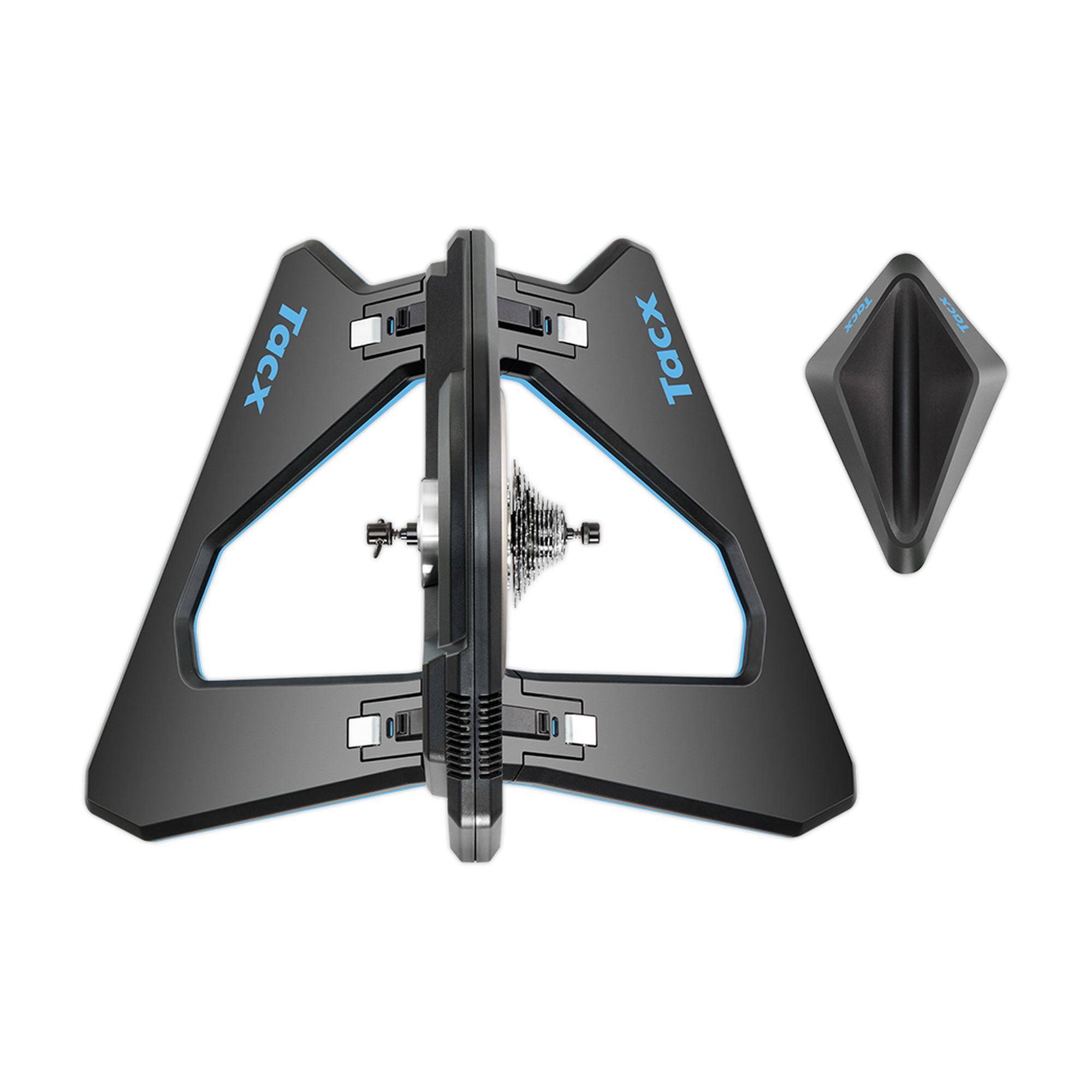 tacx neo decathlon