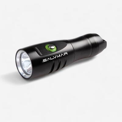 TORCIA SPOT LIGHT