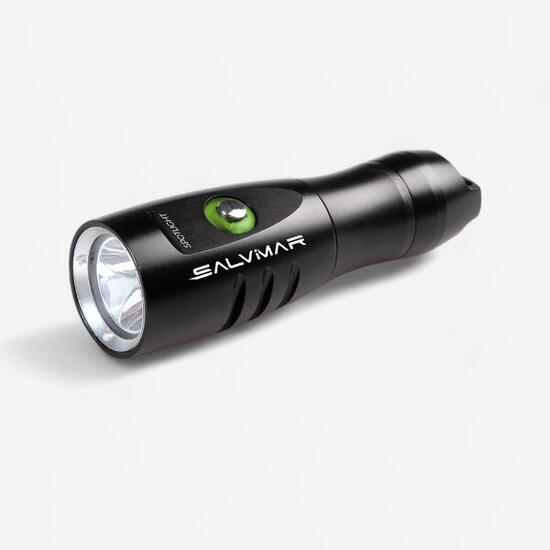 TORCIA SPOT LIGHT
