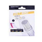 BADMINTON STRING BST 930 RED
