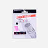 BADMINTON STRING BST 990 PINK