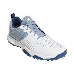 Chaussures de golf Homme ADIPOWER Forged S