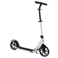 Town 5 XL Adult Scooter - Grey