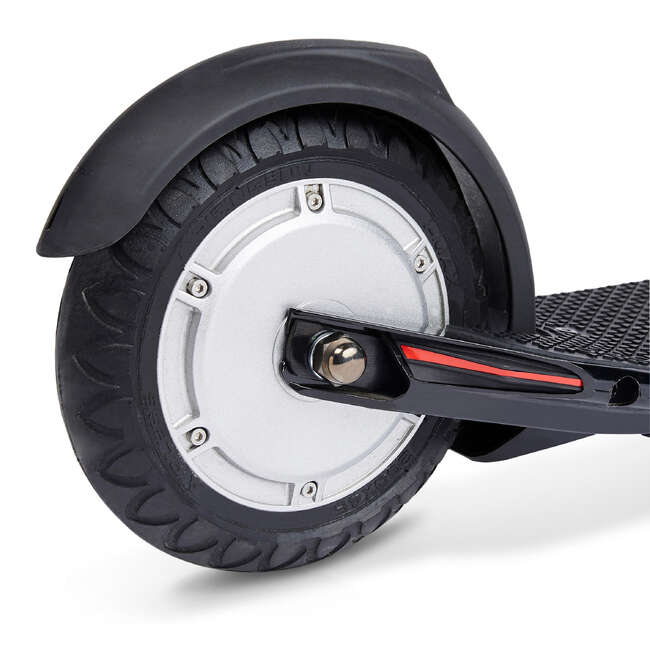 ADULT ELECTRIC SCOOTERS Trotinete Role Skateboard - Trotinetă Klick 500 Adulți OXELO - Trotinete