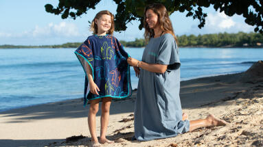 poncho_surf_session_musthave poncho_surf_session_musthave