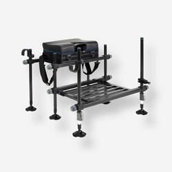 Station pêche au coup CSB ADJUST NEW