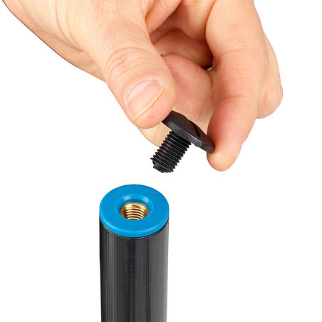 РЫБОЛОВНАЯ СТАНЦИЯ CSB ADJUST 