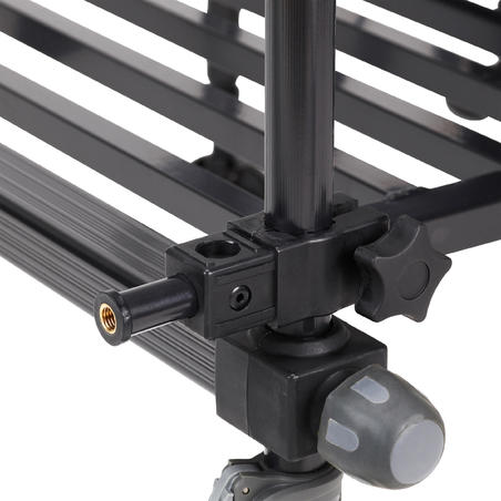 РЫБОЛОВНАЯ СТАНЦИЯ CSB ADJUST 