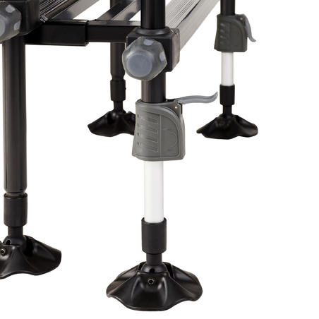 РЫБОЛОВНАЯ СТАНЦИЯ CSB ADJUST 