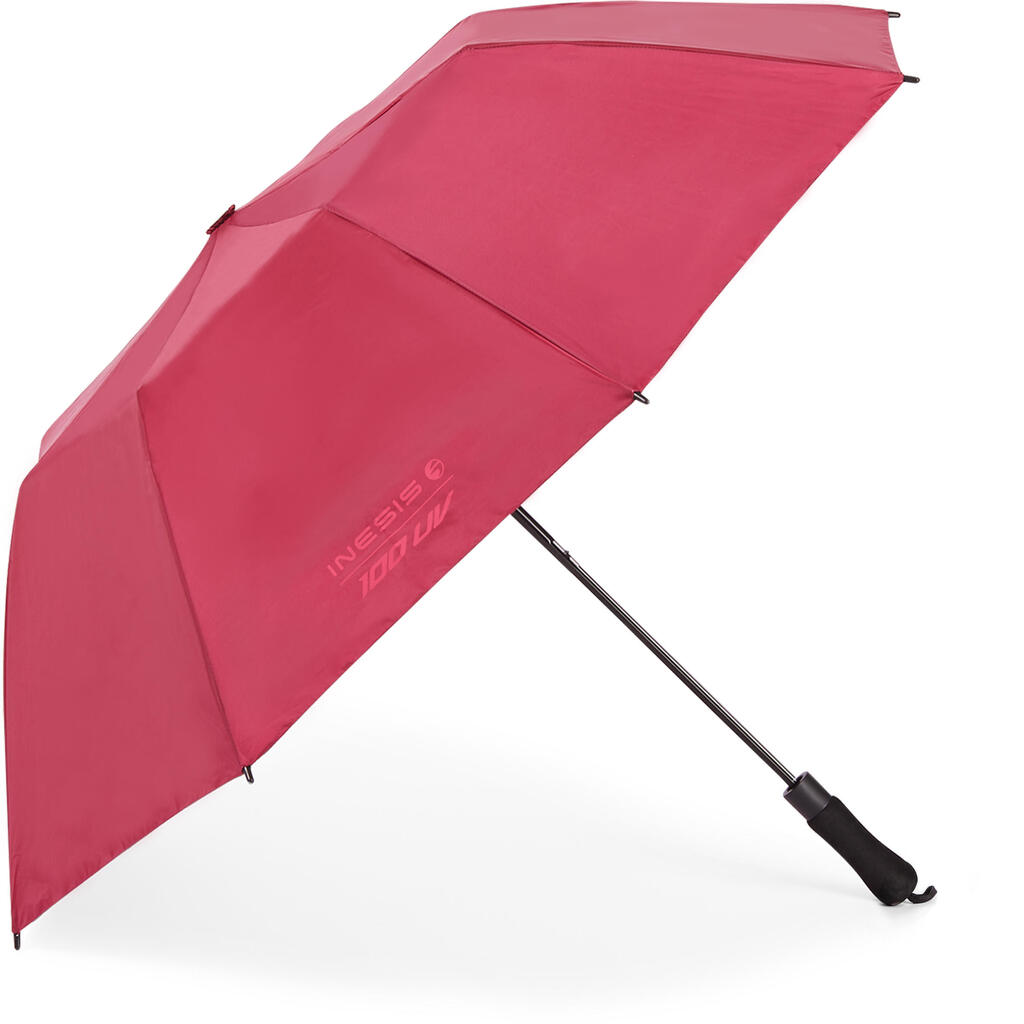 Golf Umbrella ProFilter Small - Dark Pink