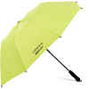 Golfový dáždnik ProFilter Small žltý