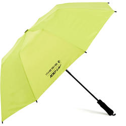 PARAPLUIE Golf 120 UV Jaune
