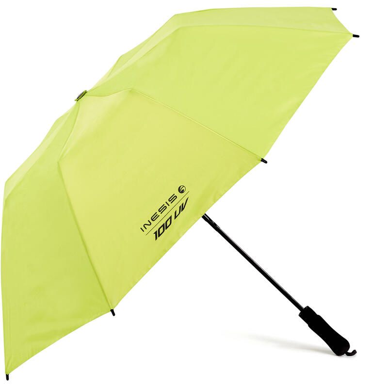 Golfový deštník ProFilter Small