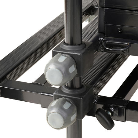 РЫБОЛОВНАЯ СТАНЦИЯ CSB ADJUST 