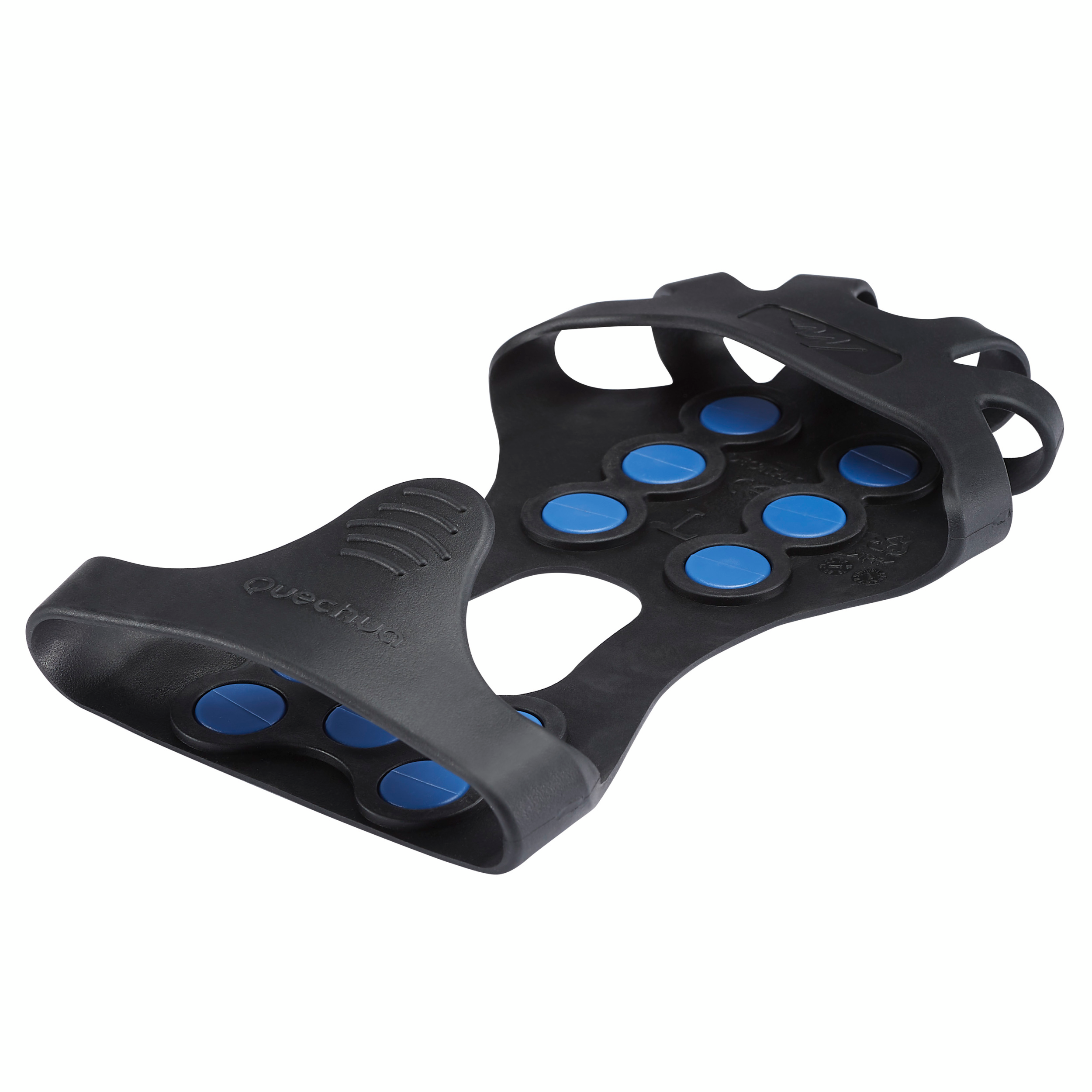 CRAMPONS XL grips antidérapants neige - (45/48)