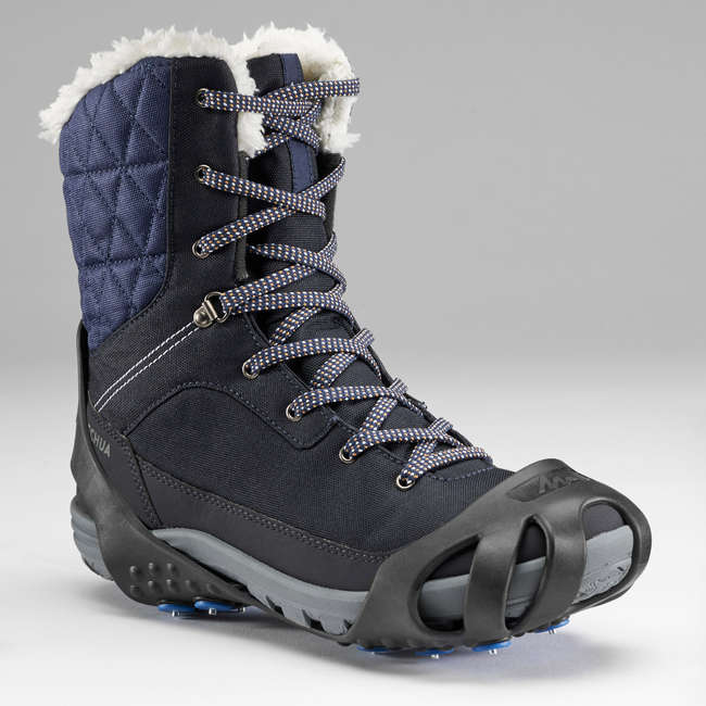 walking snow grip sh100