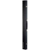 Hard Case for Your 1/2 Jointed Billiards Cue